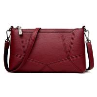 uploads/erp/collection/images/Luggage Bags/yeshunxb/XU0602713/img_b/XU0602713_img_b_1